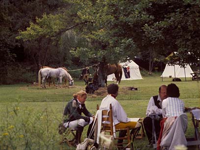 CAMPBRIT