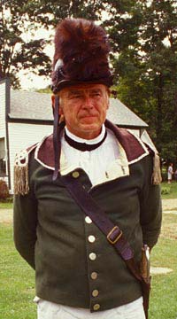 PERHUGH