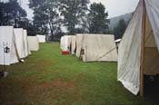 CAMPAMER