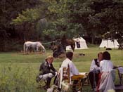 CAMPBRIT