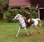 JOHNCRID
