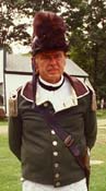 PERHUGH
