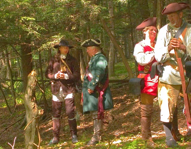 d-Johannus Petitions