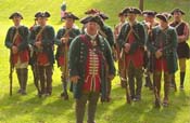 Augusta Regiment