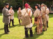 b-French Prepare