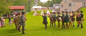 m-Salute to Forces