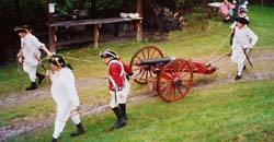 moving-the-gun
