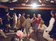Dance1