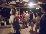 dance3