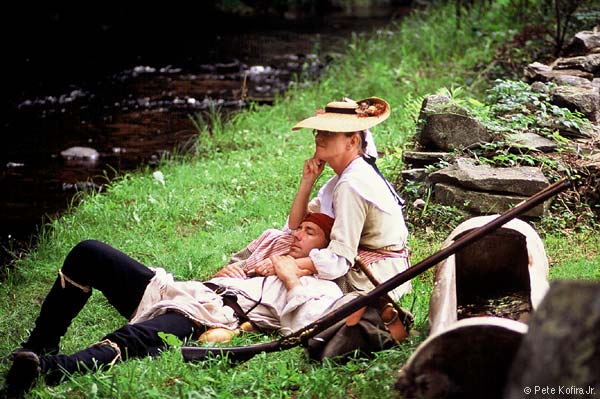 Butch_and_Joanne