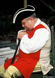 Chaplain-Augusta-Regt