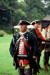 Commander-Augusta_Regt
