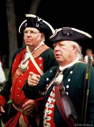 Officers