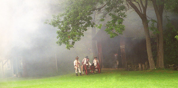 06fogofwarcannon