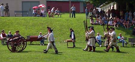11awiparade