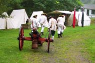12haul-Gun