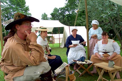 the24thcconncamp