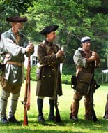 some1755's