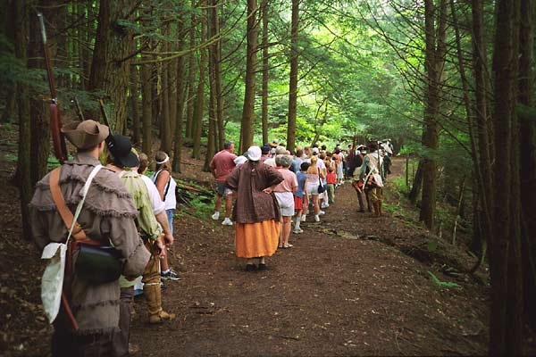 MwoodlandtrailA