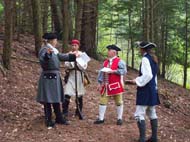 BF&IOfficerMeet